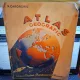 Atlas Geografic - N. Cheorghiu