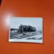 Fotografie Locomotiva DB DR 57 (pr. G10)