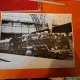 Fotografie Locomotiva BR-24 - 