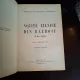 Notite zilnice din războiu (1916-1918) - Mareșal Alexandru Averescu