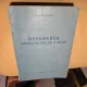 Depanarea aparatelor de radio - M. Simionescu