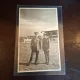 Carte postala , Sibiu 1934 - (necirculata)
