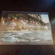 Carte postala , Baile Herculane (herkulesfurdo) - (circulata)