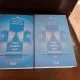 Tânăr student caut revoluționar (vol I + vol.II) - Zoltán Rostás, Florentina Ţone