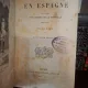 Les Français en Espagne - J.-J.-E. Roy