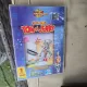 Colecția Tom și Jerry - volumul 1 dvd