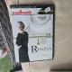 Regina - Helen Mirren dvd