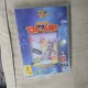 Colecția Tom și Jerry - volumul 1 dvd