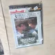 Brokeback Mountain - Annie Proulx dvd