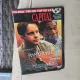Inchisoarea inginerilor - Stephen King dvd