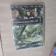 The Hurt Locker - Kathryn Bigelow  dvd