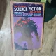The Classic Science Fiction Collection - Jack London, Rudyard Kipling, Jules Verne, H. G. Wells, Miles J. Breuer, Austin Hall