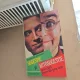 Sugestie și autosugestie - Alexandru Simionescu
