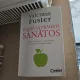 Învață să trăiești sănătos - Valentin Fuster