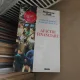 Afaceri Financiare - Emilian M. Dobrescu, Mihail Vincentiu Ivan