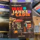 Take, Ianke și Cadar - Victor Ion Popa