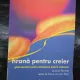 Hrană pentru creier - Lorraine Perretta