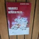 Fundamentele doctrinelor politice - Alexandru Florian