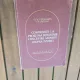 Contribuţii la problema dezvoltării concepţiei moniste asupra istoriei - G. V. Plehanov (N. Beltov)