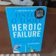 Heroic Failure - Fintan OToole