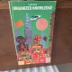 Organized Knowledge - Leslie Sklair