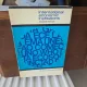 International Economic Institutions - M.A.G. van Meerhaeghe