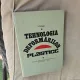 Tehnologia Deformărilor Plastice - I. Drăgan