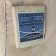 Elemente de algebra superioară clasa a XII-a - A. Hollinger, E. Georgescu-Buzău