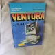 Calculatoare personale. Ventura - Dan Marinescu