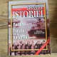 Revista Dosarele istoriei nr.2(54)/2001