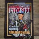 Revista Dosarele istoriei nr.5(69)/2002