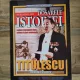Revista Dosarele istoriei nr.3(67)/2002