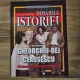 Revista Dosarele istoriei nr.2(66)/2002