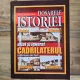 Revista Dosarele istoriei nr.1(65)/2002