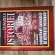 Revista Dosarele istoriei nr.12(88)/2003