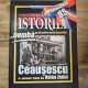 Revista Dosarele istoriei nr.11(87)/2003