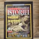 Revista Dosarele istoriei nr.10(86)/2003