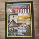 Revista Dosarele istoriei nr.9(85)/2003