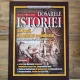 Revista Dosarele istoriei nr.8(84)/2003