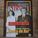Revista Dosarele istoriei nr.7(83)/2003