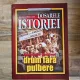 Revista Dosarele istoriei nr.4(80)/2003