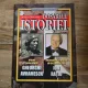 Revista Dosarele istoriei nr.3(79)/2003