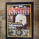 Revista Dosarele istoriei nr.2(78)/2003