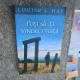 Poți să-ți vindeci viața - Louise L. Hay