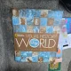 Visual History of the World - National Geographic