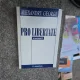 Pro libertate - Alexandru George