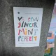 Vă spun sincer, mint perfect sau arta compromisului - Ute Ehrhardt, Wilhelm Johnen