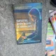 Sufletul între boală și vindecare - Sf. Noul Mărturisitor Nicolae, mitropolitul Kazahstanului