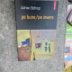 pe bune/pe invers - Adrian Schiop