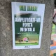 Amplificati-vă forța mentală - Bill Lucas